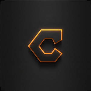 Casinonic