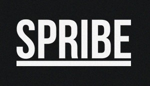 Spribe