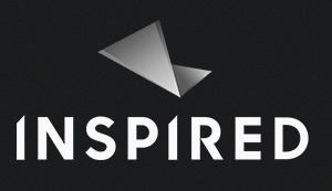 Inspired Gaming